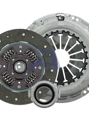 Levný Sada spojky AISIN KT209D